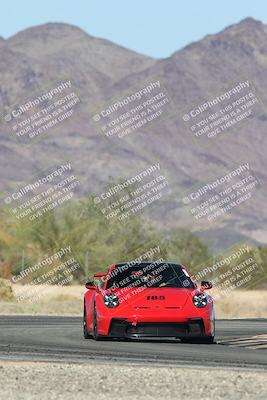 media/Oct-18-2025-PCA San Diego (Sat) [[653db1c827]]/4-Yellow/Session 4 (Turn 6)/